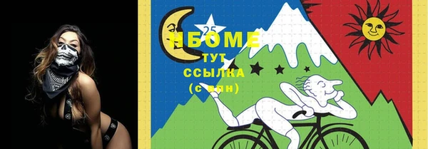 тгк Лиски