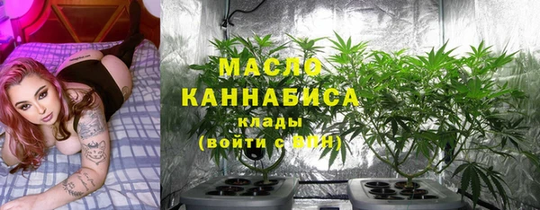 ГАЛЛЮЦИНОГЕННЫЕ ГРИБЫ Тавда