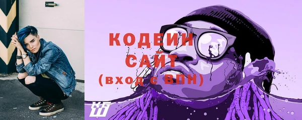 тгк Лиски