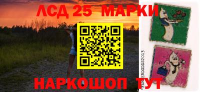 не бодяженный Балаково