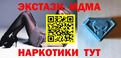гидра Кунгур