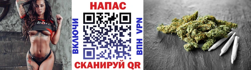 mega Назарово Бошки Шишки MAZAR